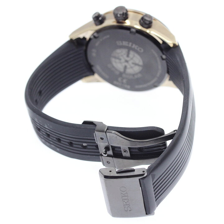 楽天市場】セイコー SEIKO SBXC006/5X53-0AB0 アストロン GPS ソーラー 