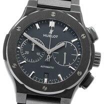 楽天市場】hublot classic fusion 45mmの通販