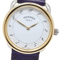 楽天市場】hermes エルメス アルソーの通販