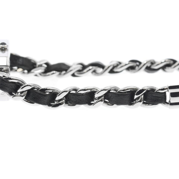 楽天市場】シャネル CHANEL H3749 プルミエール ロック トリプル 