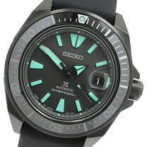 楽天市場】seiko 4r35の通販