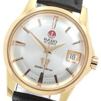楽天市場】rado ラドー golden horseの通販