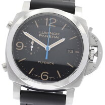 楽天市場】pam00524の通販