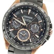 楽天市場】CITIZEN f900の通販