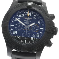 楽天市場】クロノアベンジャー BREITLINGの通販