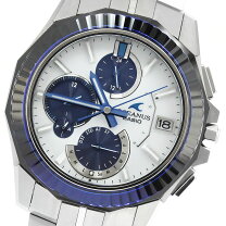 楽天市場】casio ocw－600（腕時計）の通販