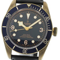 楽天市場】tudor ブロンズ ベルトの通販