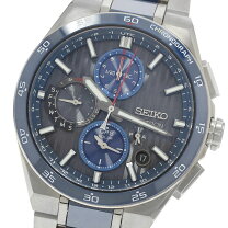 楽天市場】seiko アストロン sbxc065の通販