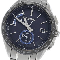 楽天市場】セイコー ブライツ saga153 中古の通販