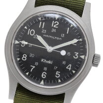 楽天市場】hamilton 9415の通販
