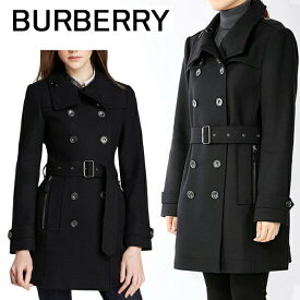 楽天市場 バーバリー コート アウトレットの通販