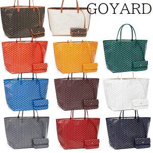 ゴヤール Goyard トート トートバッグ 通販 人気ランキング 価格 Com