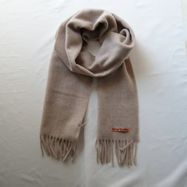 楽天市場】【新品□正規品□送料無料□ギフト包装無料】 ACNE STUDIOS 