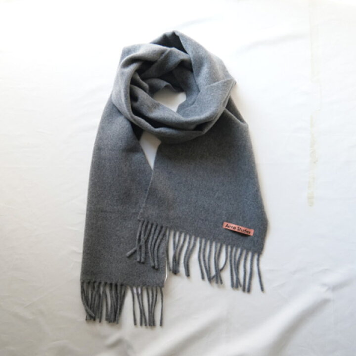 楽天市場】【新品□正規品□送料無料□ギフト包装無料】 ACNE STUDIOS  