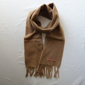 yViKiMtgz ACNE STUDIOS ANl tW}t[ S }t[ Xg[ FN-UX-SCAR000219 fB[X  Mtg v[g a jNX}X v[