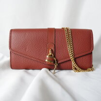 楽天市場】chloe abyの通販