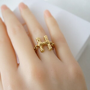 yMtgzChloe Aby NG  At@xbgO AEHENER w CHC21SFRHCB79DA fB[X  NX}X Mtg a Fl ޏ l v[g ̓N