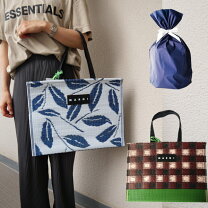 楽天市場】marni アウトレット（バッグ｜バッグ・小物・ブランド雑貨 