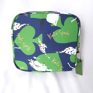 �y�V�i�����K�i�������������M�t�g������zkate spade new york �P�C�g�E�X�y�[�h �j���[���[�N �g�т��₷����~�j�T�C�Y�|�[�` ���f�B�[�X ���� �M�t�g �v���[���g �a���� ���j��