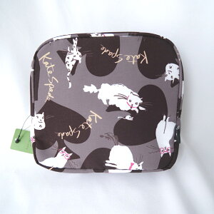 yViKiMtgzkate spade new york PCgEXy[h j[[N gт₷~jTCY|[` fB[X  Mtg v[g a j