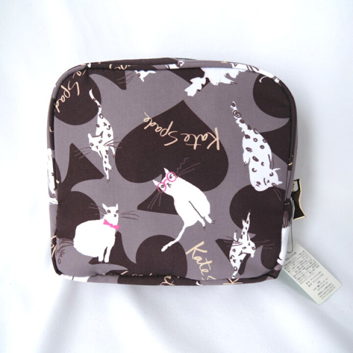 楽天市場】【新品□正規品□送料無料□ギフト包装無料】kate spade new 