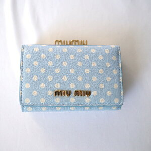 yViKiMtgzMIUMIU ~E~E Fp[tFNgȉ 5ME005 2D02 fB[X  Mtg v[g a j ̓NX}X v[g