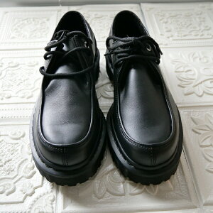 yViKiMtgzDr.Martens hN^[}[` rWlXł [t@[ S 32195001 C V[Y Y j Mtg v[g a jNX}X v