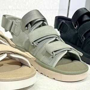 yViKiMtgzUGG AO S[fR[Xg }`Xbv T_ 1153095 fB[X Mtg v[g a jNX}X v[g