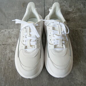 yViKiMtgzUGG AO CA805 V2 kobNU[Xj[J[ Y 1127111 Mtg v[g a jNX}X v[g