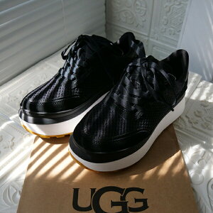 yViKiMtgzUGG AO TAELAN LACE UP [Jbg Xj[J[  1170556 fB[X Mtg v[g a jNX}X v[g