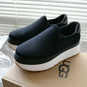 yViKiMtgzUGG AO TAELAN LSLIP ON Xb| Xj[J[  1170557 fB[X Mtg v[g a jNX}X v[g