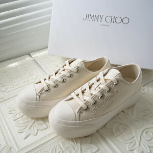 �y�V�i�����K�i�������������M�t�g������zJimmy Choo �W�~�[�`���E �h�J���S�L���[�g�Ȍ���X�j�[�J�[�@241PALMA ���f�B�[�X ���� �M�t�g �v���[���g �a���� ���j�� ��̓��N���X�}�X �v���[