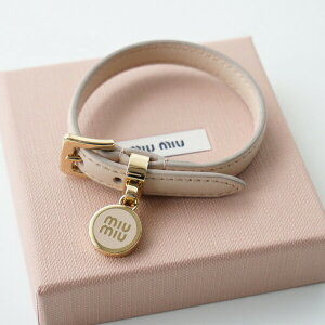 yViKiMtgzMIUMIU ~E~E ^S U[uXbg 5IB457_2F8Y_F0236 fB[X  Mtg v[g a j ̓NX}X v[