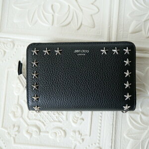 即納 ジミーチュウ NORMANDY ミドル ブーツ Jimmy Choo 財布 ジミー 