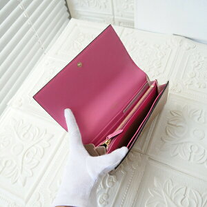 ジミーチュウ(JIMMY CHOO) レディース長財布 | 通販・人気ランキング 