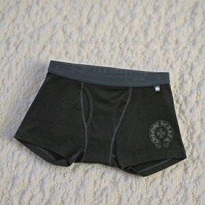 �y�V�i�����K�i�������������M�t�g������zCHROME HEARTS �N�����n�[�c �{�N�T�[�u���[�t - �V���[�c ���c���t�����Y �j�� �M�t�g �v���[���g �a���� ���j���N���X�}�X �v���[���g