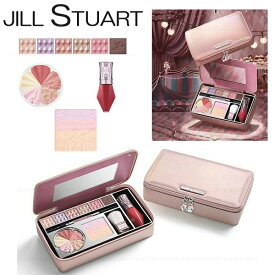 楽天市場 ジルスチュアート コフレの通販