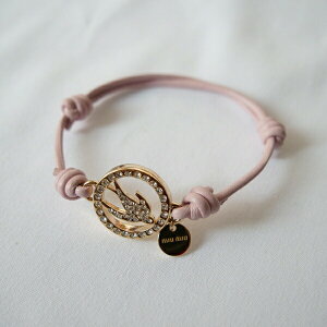 yViKiMtgzMIUMIU ~E~E U[R[h`[uXbg 5IB393_2F33_F0002 fB[X  Mtg v[g a j ̓NX}X v