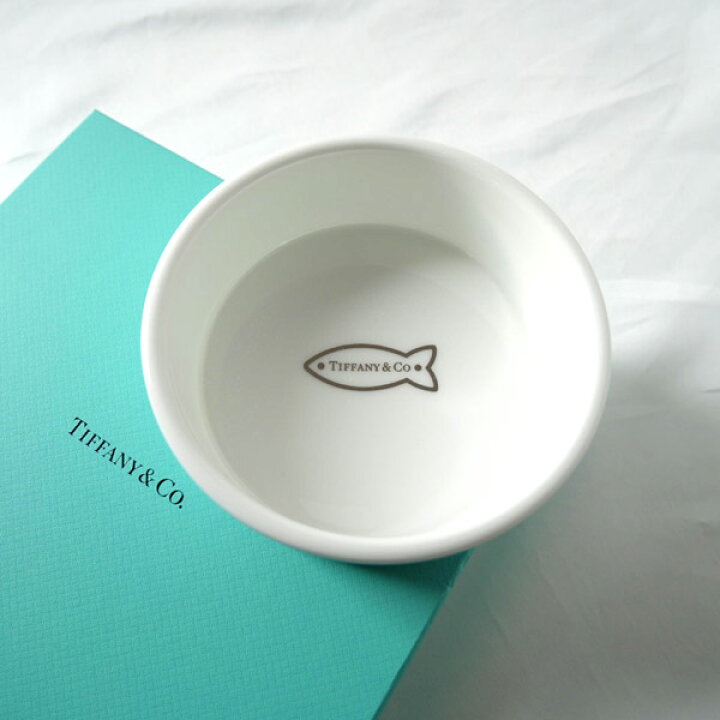 楽天市場】【新品□正規品□送料無料□ギフト包装無料】 Tiffany & Co  