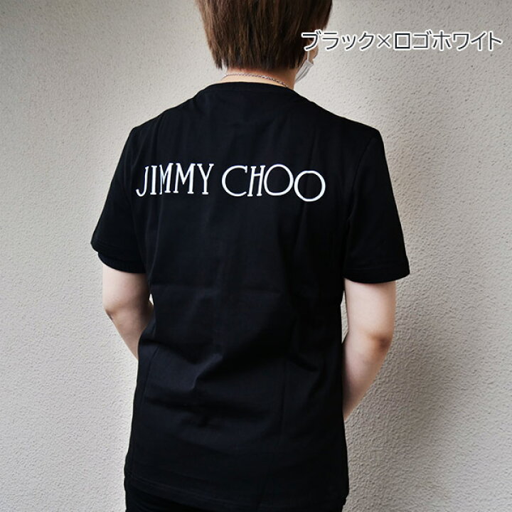 楽天市場】【新品□正規品□送料無料□ギフト包装無料】Jimmy Choo 