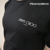 楽天市場】Tシャツ（ブランドジミーチュウ）の通販