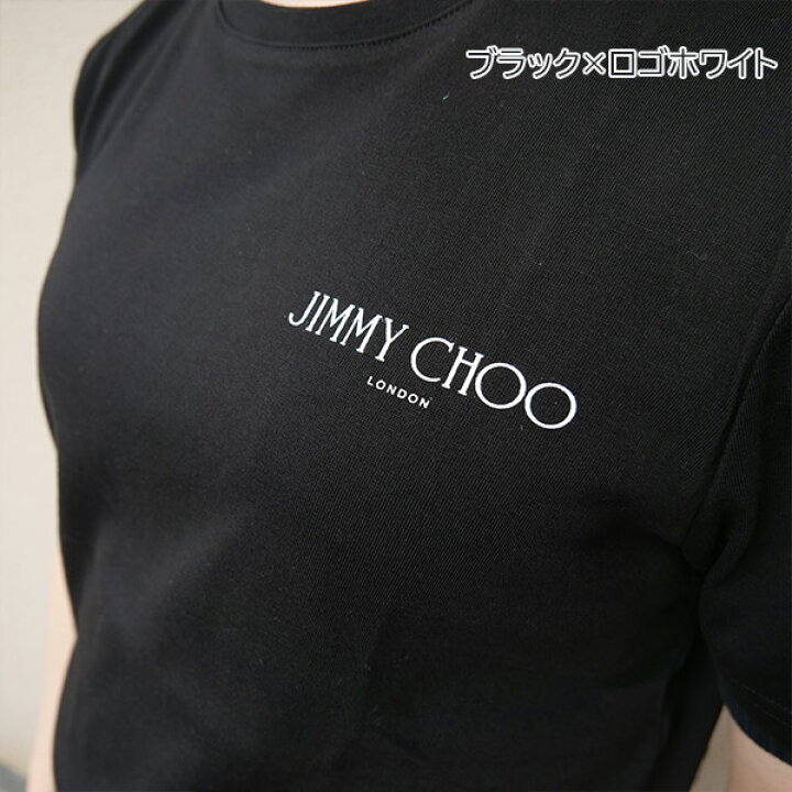 楽天市場】【新品□正規品□送料無料□ギフト包装無料】Jimmy Choo 