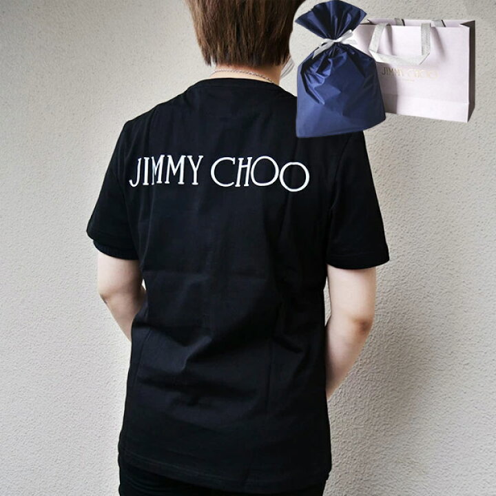 楽天市場】【新品□正規品□送料無料□ギフト包装無料】Jimmy Choo  