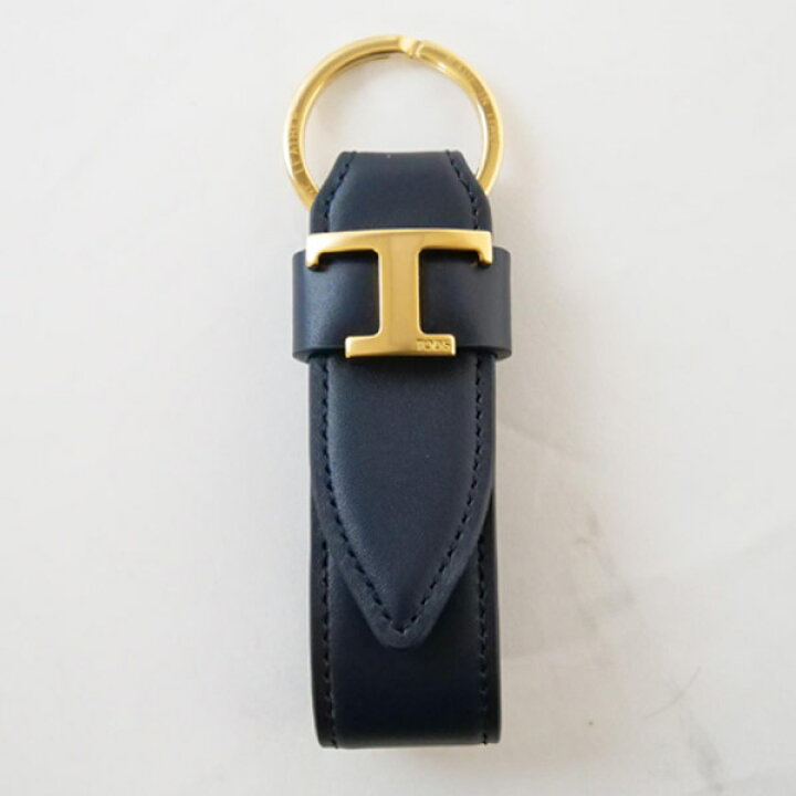 楽天市場】【新品□正規品□送料無料□ギフト包装無料】 TOD