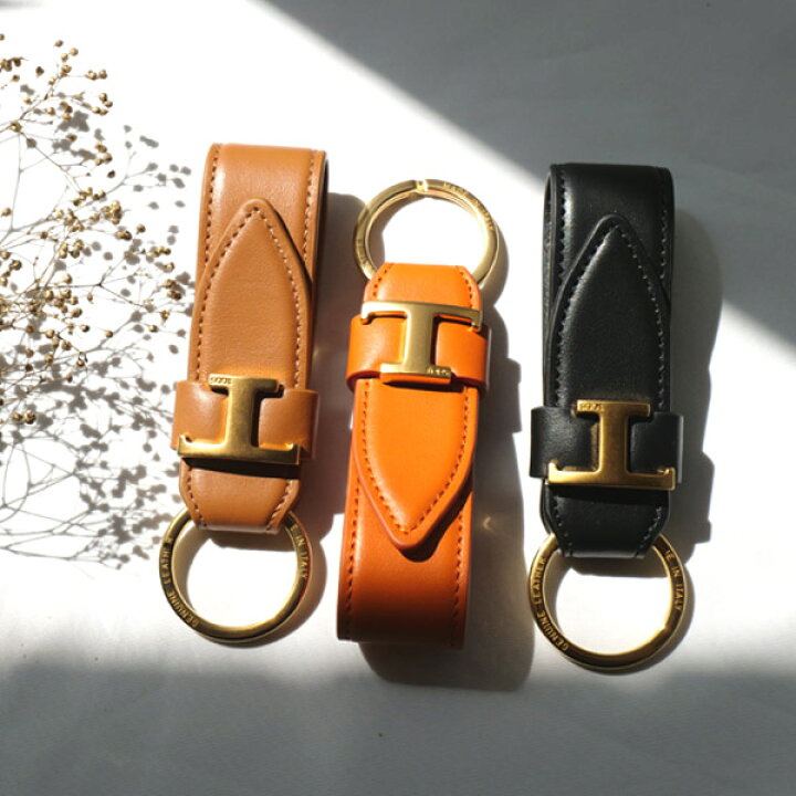 楽天市場】【新品□正規品□送料無料□ギフト包装無料】 TOD