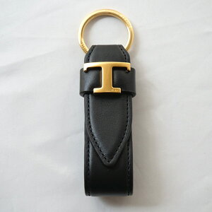 �y�V�i�����K�i�������������M�t�g������z TOD'S �g�b�Y �L�[�z���_�[ XAWTSIG12ZO RII U824 ���f�B�[�X ���� �����Y �j���M�t�g �v���[���g �a���� ���j���N���X�}�X �v���[���g
