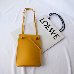 ロエベ(LOEWE) | 通販・人気ランキング - 価格.com 