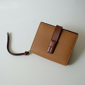 yViKiMtgz LOEWE Gx RpNg Wbv EHbg z SGCCOMPACTZIPWALLET@fB[X  Mtg v[g a j