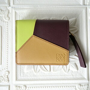 yViKiMtgz LOEWE Gx l킢 pY _ȍz C510Z41X10@fB[X  Mtg v[g a j