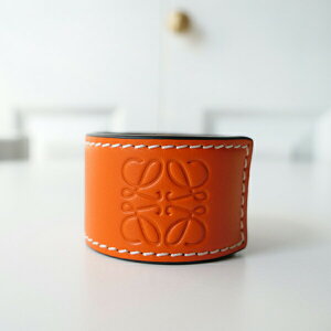 yViKiMtgz LOEWE Gx ɂ芪t U[uXbg fB[X  Mtg v[g a jNX}X v[g